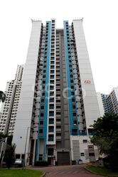 Blk 60 Teban Gardens (Jurong East), HDB 4 Rooms #503723141